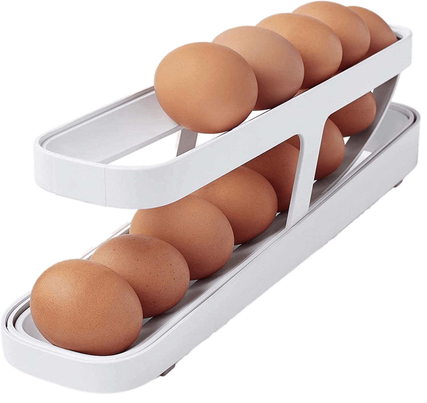 https://shopmart.ae/wp-content/uploads/2023/03/Eggs-holder-hires-transparent.png