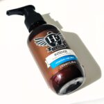 HE Classic Shampoo Hydrating Drink Flat