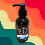 HE_Classic_Shampoo_Hydrating_Drink_2-transformed (1)
