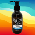 HE_Classic_Shampoo_Hydrating_Drink_3-transformed (1)