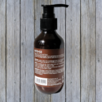 HE_Classic_Shampoo_Hydrating_Drink_Back-transformed