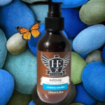 HE_Classic_Shampoo_Hydrating_Drink_New-transformed (1)