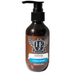 HE_Classic_Shampoo_Hydrating_Drink_New-transformed